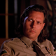 Image for article titled Re-entering Twin Peaks: A catch-up guide to its cast and characters